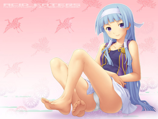 195655 (a): :1280x960